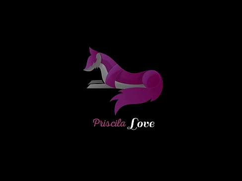 ❤️ Meine Eltern haben mich mit meiner Schwester allein gelassen und ich habe Milch auf ihre Brüste gegossen. ☑ Porno bei porn de.teencumpot.ru ❌️