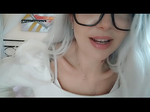 ❤️ Stiefsohn, schäme dich nicht! Erektion ist normal. Stiefmutter lernt sich zu beherrschen ☑ Porno bei porn de.teencumpot.ru ❌️