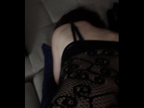 ❤️ Si ja perdasham babava Bugarka ka mene in stan. ☑ Porno bei porn de.teencumpot.ru ❌️