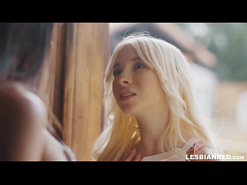 ❤️ Mädchen kommt ein paar Monate später nach Hause und leckt die Muschi ihrer Stiefmutter ☑ Porno bei porn de.teencumpot.ru ❌️