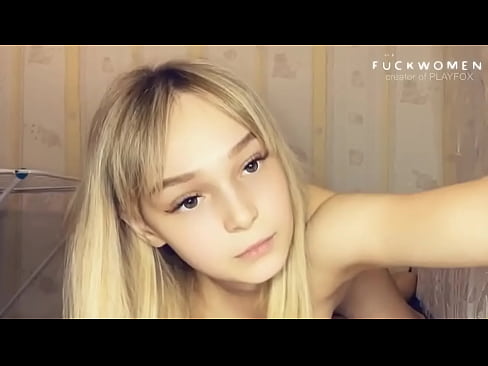 ❤️ Unersättliches Schulmädchen gibt Klassenkameradin pulsierenden oralen Creampay ☑ Porno bei porn de.teencumpot.ru ❌️