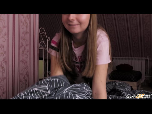 ❤️ Blondie saugt ihre BFF's tief und bekommt Sperma in den Mund ☑ Porno bei porn de.teencumpot.ru ❌️