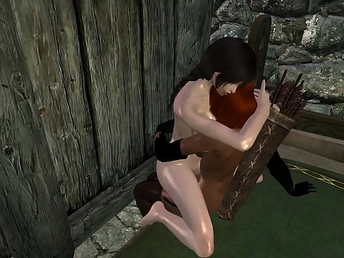 ❤️ im urlaub, und verwendet die körper von tsbbe und unpe maximal schauspieler, succubus und nord ☑ Porno bei porn de.teencumpot.ru ❌️