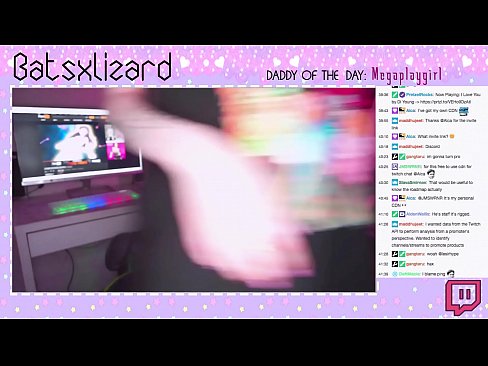 ❤️ GAMER VERGISST, DEN STREAM ABZUSCHALTEN UND SPRITZT LIVE AUF SENDUNG ☑ Porno bei porn de.teencumpot.ru ❌️